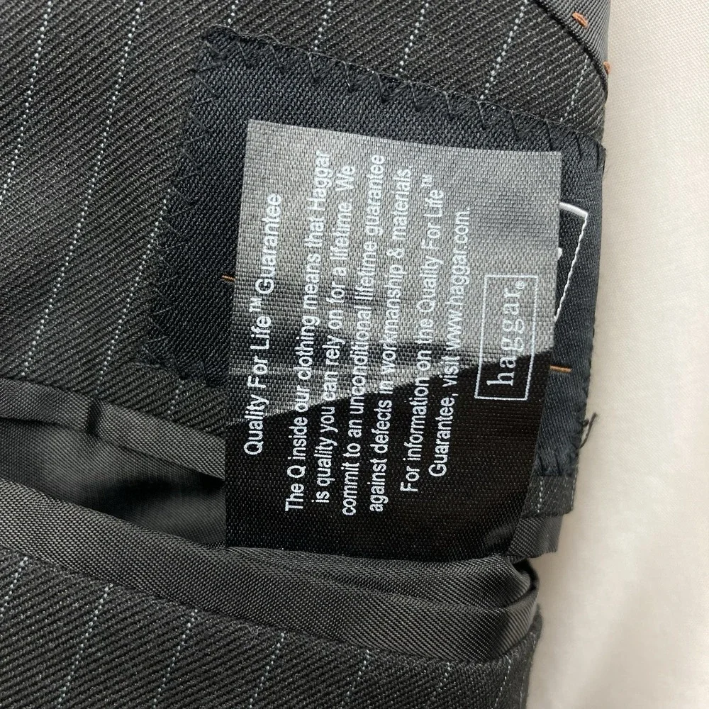 Haggar mens sport
